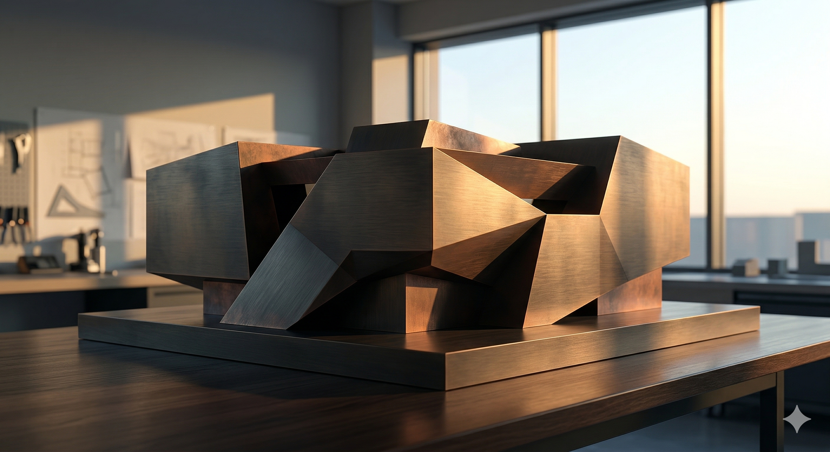 Detailed Drawings Hero